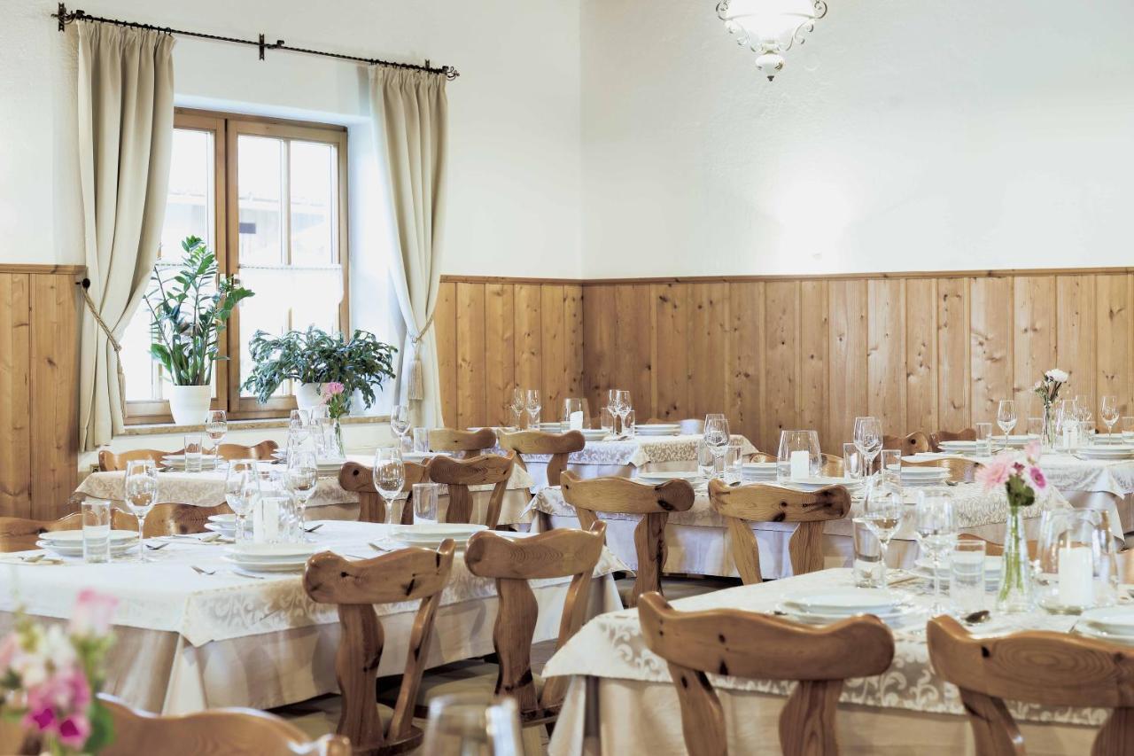 Landhof Lazarus Otel Mooskirchen Dış mekan fotoğraf
