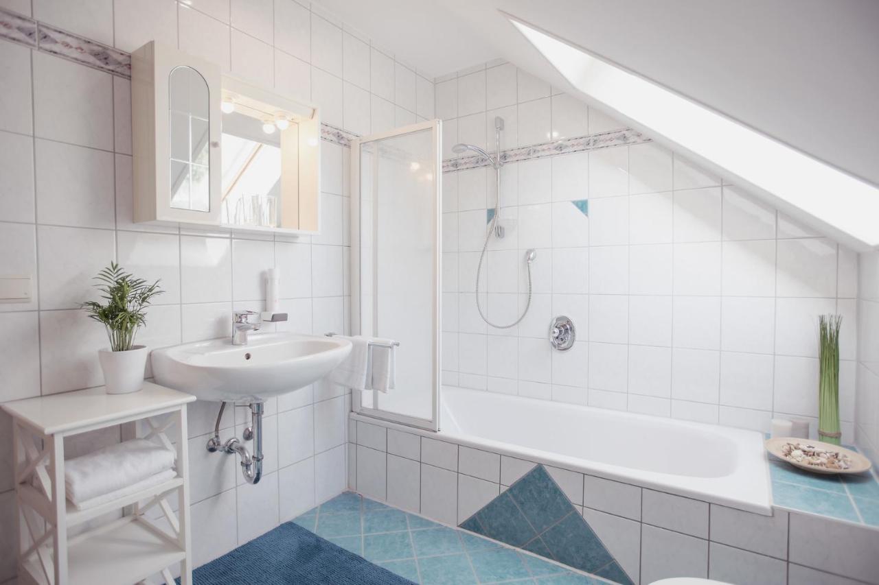 Landhof Lazarus Otel Mooskirchen Dış mekan fotoğraf